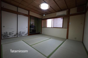 Hakumachiya Kujo - Vacation STAY 46921v
